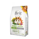 Brit Animals Kanin Adult