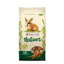 Versele-laga Nature Cuni