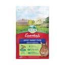 Oxbow Essentials Adult Rabbit Kaninfoder
