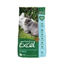 Burgess Excel Junior Dwarf Rabbit Nugget With Mint