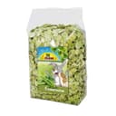 Jr Farm Artflingor 200 G