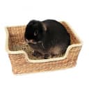 Rosewood Chill'n'snooze Bädd Stor