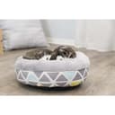 Trixie Mysig Bädd För Kanin