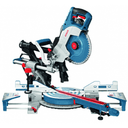 Bosch Gcm 8 Sde