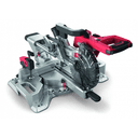 Flex Kap-& Gersåg Solo 18v