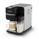 AIVIQ MultiBrew Pro Kapselmaskin 5-i-1