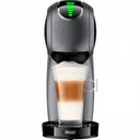 Nescafé Dolce Gusto Dolce Gusto Genio S Touch