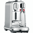 Nespresso By Sage Sne 800