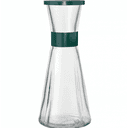 Rosendahl Grand Cru Vattenkaraff