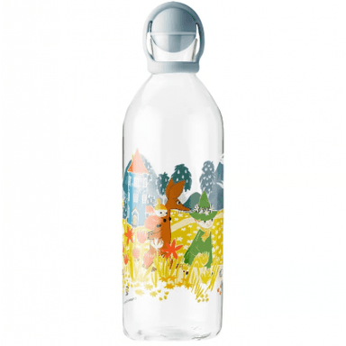 Stelton Cool-it Vattenkaraff