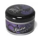 Bilvax Auto Finesse Desire Carnauba Wax, 150 G