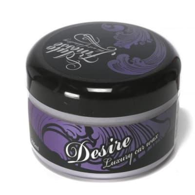 Bilvax Auto Finesse Desire Carnauba Wax, 150 G – Lyxigaste valet – karnaubavax bäst i test 2026