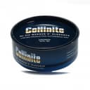 Bilvax Collinite 915 - Marque D'elegance, 355 Ml