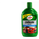 Turtle Wax Carnauba