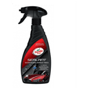 Turtle Wax Sealant Carnauba Spray