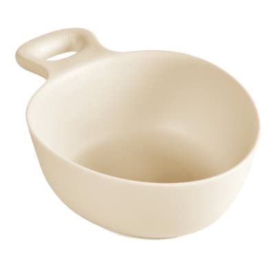 Light My Fire Kåsa – Budgetvalet – kåsa bäst i test 2026