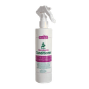 Dr . Baddaky Dermacetic Balsam Alla Hudtyper