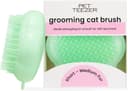 Pet Teezer Ergonomisk Kattborste