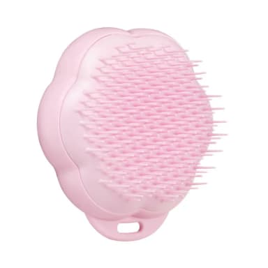 Pet Teezer Ergonomisk Kattborste