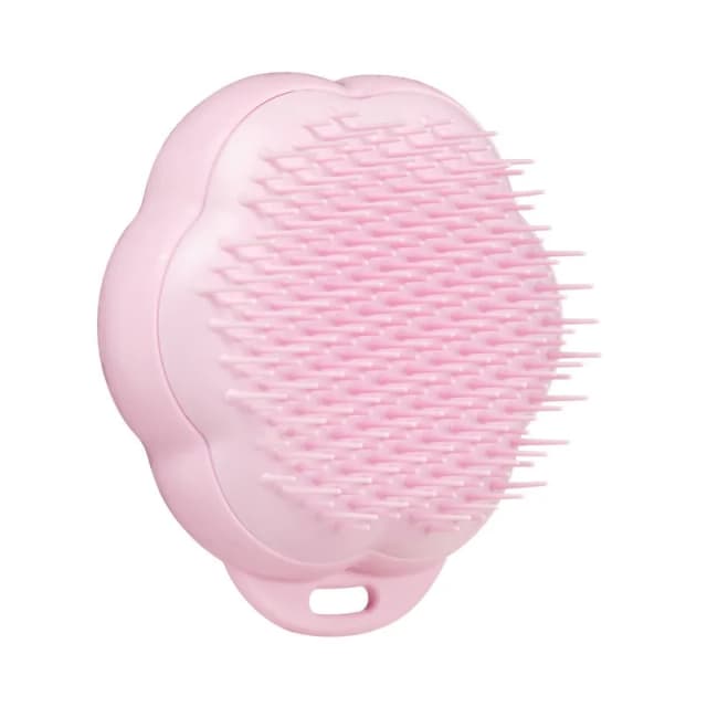 Pet Teezer Ergonomisk Kattborste – Bäst i test – kattborste bäst i test 2026