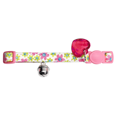 Hunter Katthalsband Spring – Toppklassval – katthalsband bäst i test 2026