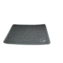 Wipe Off Kattlådematta