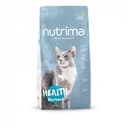 Nutrima Cat Health Urinary