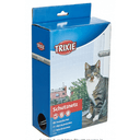 Trixie Skyddsnät, 6 X 3 M, Transparent