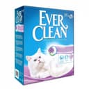 Ever Clean Lavender Kattsand