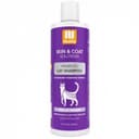 Nootie Kattschampo återfuktande 236 Ml