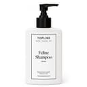 Topline Cat Feline Schampo 200 Ml