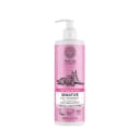 Wilda Sensitive Cat Schampo 400 ml