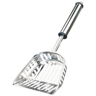 Kattspade – Bäst i test – kattspade bäst i test 2026