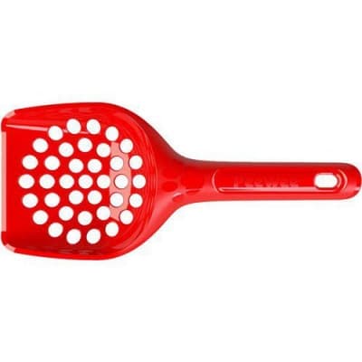 Peewee Kattspade – Pelletsfavorit – kattspade bäst i test 2026