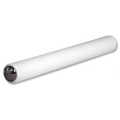 Städter Silikonkavel Bagerimodell Vit – Toppsilikonval – kavel bäst i test 2026