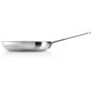 Eva Trio Stekpanna Keramisk Beläggning 28 Cm