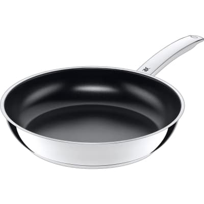 Wmf Durado Stekpanna 28 Cm – Toppklassval – keramisk stekpanna bäst i test 2026