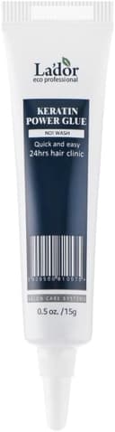 La’dor Keratin Power Glue