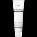 La’dor Keratin Power Glue