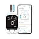 Keto-mojo Gki Bluetooth Kit