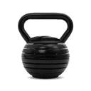 Mm Sports Justerbar Kettlebell