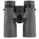 Delta Optical Forest Gen3 10x42