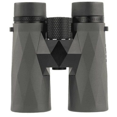 Delta Optical Forest Gen3 10x42