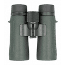 Element Optics Helix Hd 10x42