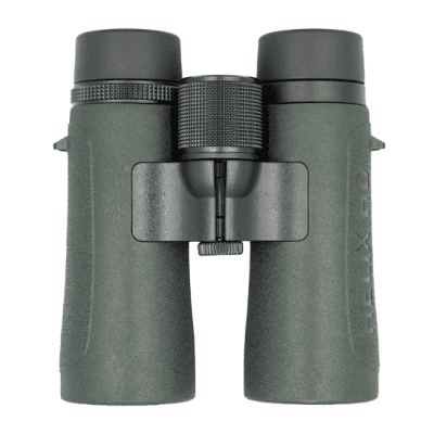 Element Optics Helix Hd 10x42 – Toppval premium – kikare bäst i test 2026