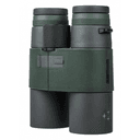 Delta-t 9x45 Fl Hd Rf