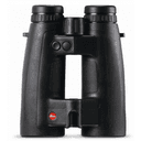 Leica Geovid Pro 8x56