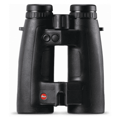 Leica Geovid Pro 8x56