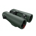 Swarovski El Range Ta