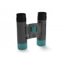 Silva Pocket 10x25